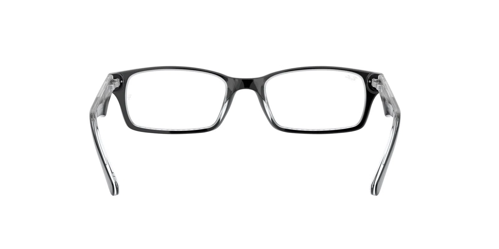 Ray-Ban 5206 Eyeglasses - view 21